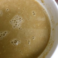 ちいちゃんｗ's cooksnap of when they made 豚しゃぶ以外にも！やみつき万能ゴマだれ.