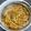 ジョングレ's cooksnap of when they made カレーうどん.