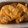 R2016's cooksnap of when they made 昔ながらの甘辛味☆我が家のいなりずしの皮.