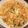 まゆミナ's cooksnap of when they made 簡単＊ブロッコリーとベーコンのオムレツ.