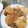 ヘタ子's cooksnap of when they made 厚揚げと玉葱と豚の生姜焼き.
