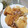ヘタ子's cooksnap of when they made 厚揚げと玉葱と豚の生姜焼き.