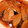 ぽんcooking☆'s cooksnap of when they made 超簡単!ぶり大根.