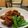 鬼いの流し's cooksnap of when they made 簡単！鶏もも肉のビール煮照り焼き.