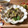 こむぎほ's cooksnap of when they made 豚コマ肉とアボカドのにんにくマヨ炒め.