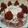 クックH4A7UH☆'s cooksnap of when they made いちご好き♡の　いちごムースケーキ.