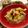 Asamin524's cooksnap of when they made 満腹スープ煮☆白菜と鶏もも肉のコンソメ煮.