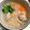 kaimania's cooksnap of when they made ＊簡単！やわらか鶏団子と春雨のスープ＊.