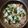 ワッシー岡's cooksnap of when they made 鯛のアラで☆鯛めし☆.