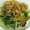 pokoぽん☆彡's cooksnap of when they made 大根と水菜のささっと炒め煮.