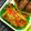 nosso's cooksnap of when they made 簡単！！ニンジンとポテトの醤油マヨ炒め.