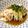 ままゆ。's cooksnap of when they made レンチンで超簡単！蒸し鶏ねぎポン酢♡.
