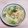 アクセル☆'s cooksnap of when they made 簡単ネギ餡♡つるりん温奴！.