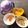 sAix59's cooksnap of when they made 離乳食*初期〜ﾆﾝｼﾞﾝ粥～.