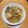ぷにぷにもみじ's cooksnap of when they made 大根、白菜、豚肉のしょうが煮.