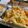 元インド在住ママ's cooksnap of when they made 再現・お店のマカロニサラダ.
