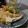 ダイナマイト漆黒's cooksnap of when they made 鶏むねのぬか漬けソテー.