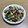 55才のおじさん's cooksnap of when they made 厚切りベーコンとさつまいも炒め.