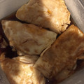 たにゆまか's cooksnap of when they made 中華風目玉焼き.