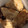 たにゆまか's cooksnap of when they made 中華風目玉焼き.