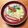 ☻☻☻☻☻☻☻☻☻☻'s cooksnap of when they made 白菜とウインナーのミルククリームスープ.