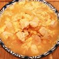 あーこ姐's cooksnap of when they made オイスターソースで出汁なし♪親子丼.