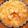 あーこ姐's cooksnap of when they made オイスターソースで出汁なし♪親子丼.