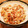 あーこ姐's cooksnap of when they made 納豆にしらすと大根おろし.
