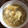 クックZ8J4H4☆'s cooksnap of when they made 簡単！時短！たっぷり野菜ときのこのスープ.