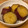 スイーツ父さん's cooksnap of when they made さつまいもの甘煮♡.