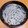 max4995's cooksnap of when they made 簡単☆もやしのスープ.