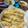 Minnie･∀･★'s cooksnap of when they made ピーマンとエリンギの天ぷら.