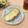 toraちゃん♪'s cooksnap of when they made スライスチーズトースト♡次男くんの食べ方.