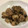 papikun's cooksnap of when they made 簡単‼茄子と厚揚げのピリ辛肉味噌炒め.