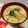 お魚キッチン's cooksnap of when they made さつま芋と南瓜の豆乳味噌汁.