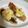 やんしゅ's cooksnap of when they made レンジで１分３０秒！簡単タルタルソース.