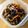 しゅんのま's cooksnap of when they made ひじきの煮物.