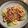 栗丸うさぎ's cooksnap of when they made お好み風炒めキャベツ.