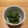 ＊おせち＊'s cooksnap of when they made ほうれん草のごま和え.