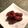栗丸うさぎ's cooksnap of when they made ケチャップウインナー.
