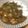 いら＊'s cooksnap of when they made お一人様牡蠣カレー.