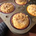 栗丸うさぎ's cooksnap of when they made ホットケーキミックスでカップケーキ.