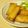 ななは778's cooksnap of when they made ハムとチーズの春巻き！！.