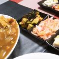 あゆまんま♪'s cooksnap of when they made アボカド納豆焼きのり和え.