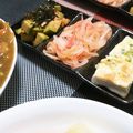 あゆまんま♪'s cooksnap of when they made 玉ねぎ＆桜エビだけ♬バターしょうゆ炒め.