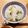 dear*m's cooksnap of when they made 検索1位♡ストウブでお粥 七草粥.