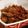 ５６５６３'s cooksnap of when they made こんにゃくと豚肉の甘辛煮.