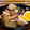 ぱんぷきん♡'s cooksnap of when they made やわらか！たこと大根の煮物.