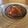 erikanice's cooksnap of when they made ガレットデロワ.