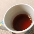 ◎まろん◎'s cooksnap of when they made 風邪に負けない☆はちみつ生姜レモンティー.